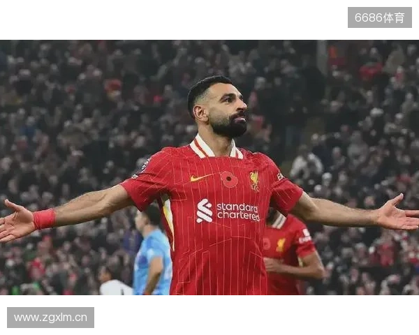 媒体人：国安今年薪水发放情况很正常，欠薪8个月肯定不真实