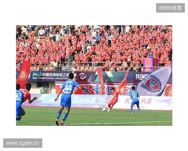 东体：铜梁龙三年三级跳书写“山城”韧性，中超版图重迎重庆红