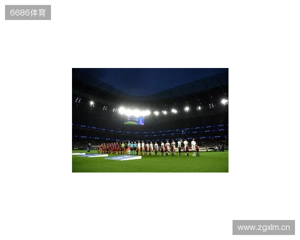 记者：热刺新球场在英国堪称顶级，曼联可参考热刺的成功经验