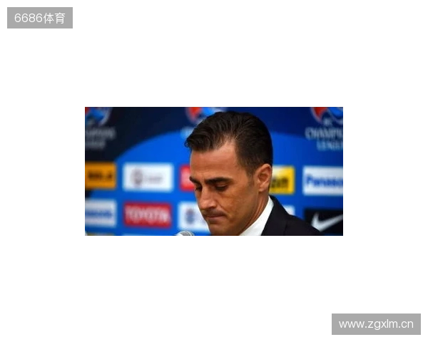 渝媒:李章洙在重庆被球迷请吃火锅,他直接吃的红锅微辣 渝媒:李章洙在重庆被球迷请吃火锅,他直接吃的红锅微辣