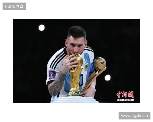 体坛：奥斯卡心脏结构功能异常变化，身边人表示他将挂靴