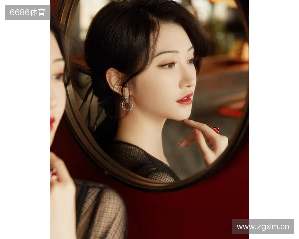 王宝山：输球是教练的责任 从组队第一天就是向着冠军的目标努力