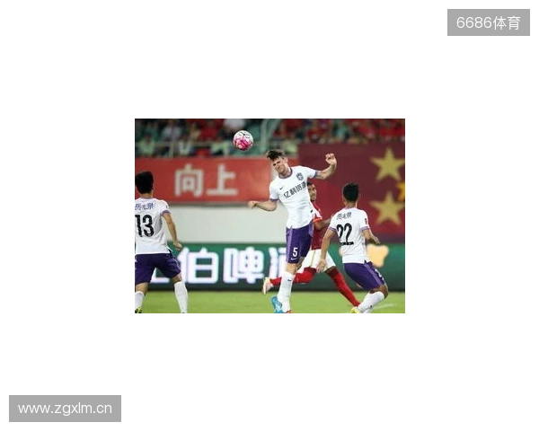 湖北法院：原泰达球员白某峰收华夏35万踢假球，判刑1年罚款10万