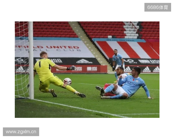 曼城发布多库进球助攻长集锦，庆祝其俱乐部100场里程碑