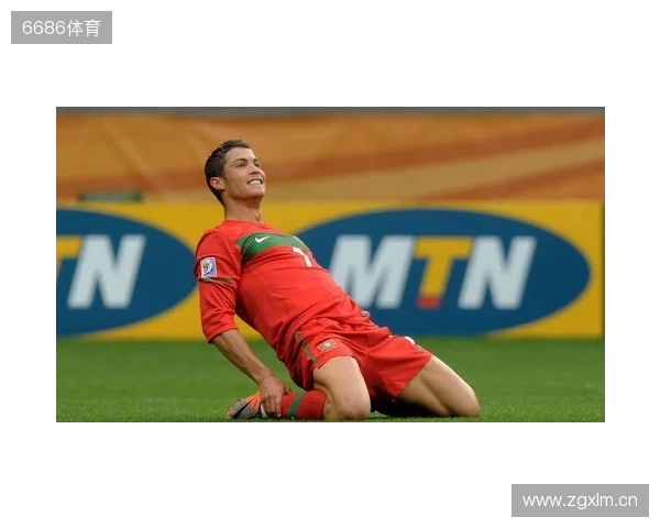 曼联官方祝纳尼生日快乐，效力曼联期间出战230场，41球65助