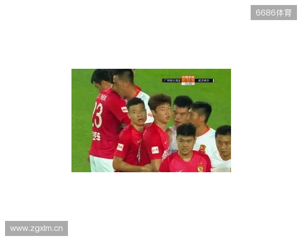 官方：38岁前国脚荣昊加盟吴川青年，将参加广东省超四强赛