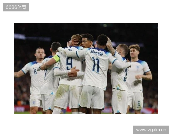 英格兰客战阿尔巴尼亚：凯恩领衔，贝林厄姆、埃泽首发