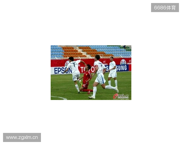 乌兹别克斯坦U22主帅：中国队值得尊敬，我们有更好的球员没来