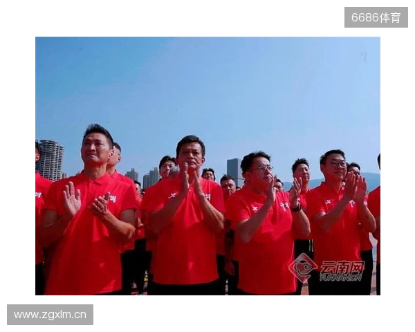 云南玉昆本赛季主场场均观众超2.2万人，带动消费超10亿元