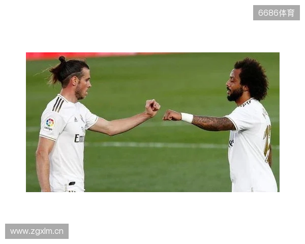 多家媒体：皇马中卫阿拉巴肌肉超负荷，缺席球队今日训练