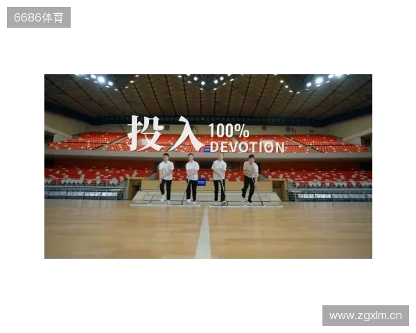 成都蓉城赛前：明天会拿出百分百的斗志全力拼搏，争取拿下三分！