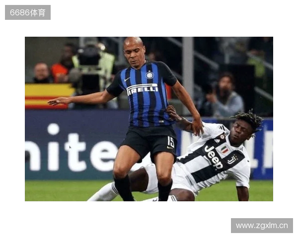 世体:劳塔罗曾非常接近加盟马竞,但国米最终介入抢走了他