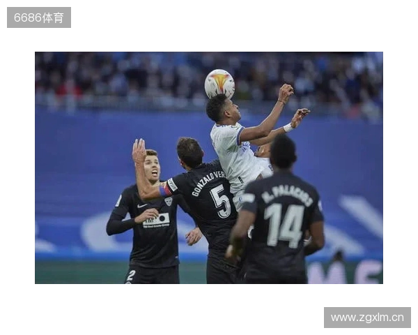 阿斯:佩德里预计将在对阿拉维斯时复出,并出战大约15分钟