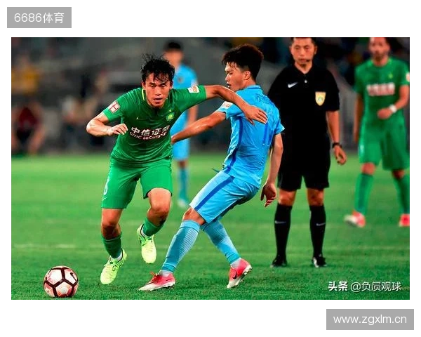 媒体人:拉米罗是否留任要看足协杯 国安在引援前要先确定主帅