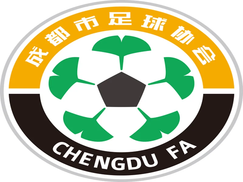 成都市足协祝贺铜梁龙：这是成渝两地足球水平共同进步的见证