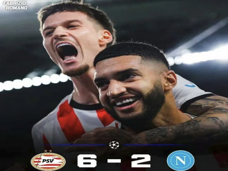 朱艺：辽超总决赛5.5万人，系今年苏超外观众人数最高的业余比赛